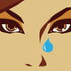 Illustration for article titled The Sad Story Behind A Dead PC Game That Cant Come Back